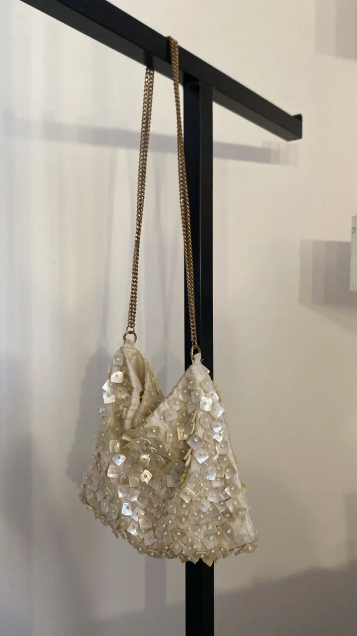 Bolsa Zara  - Foto 4