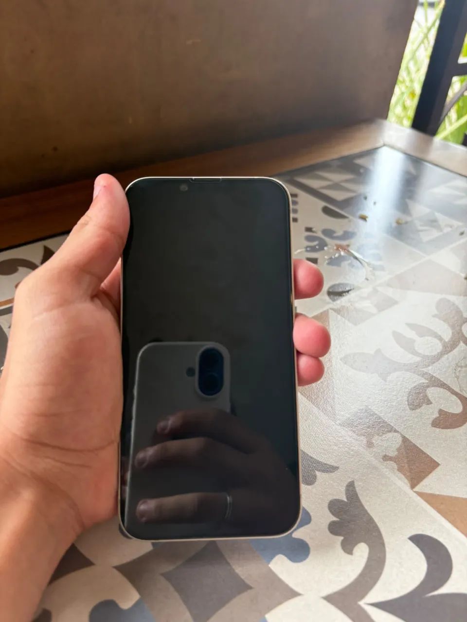 iPhone 14 128GB - Foto 4