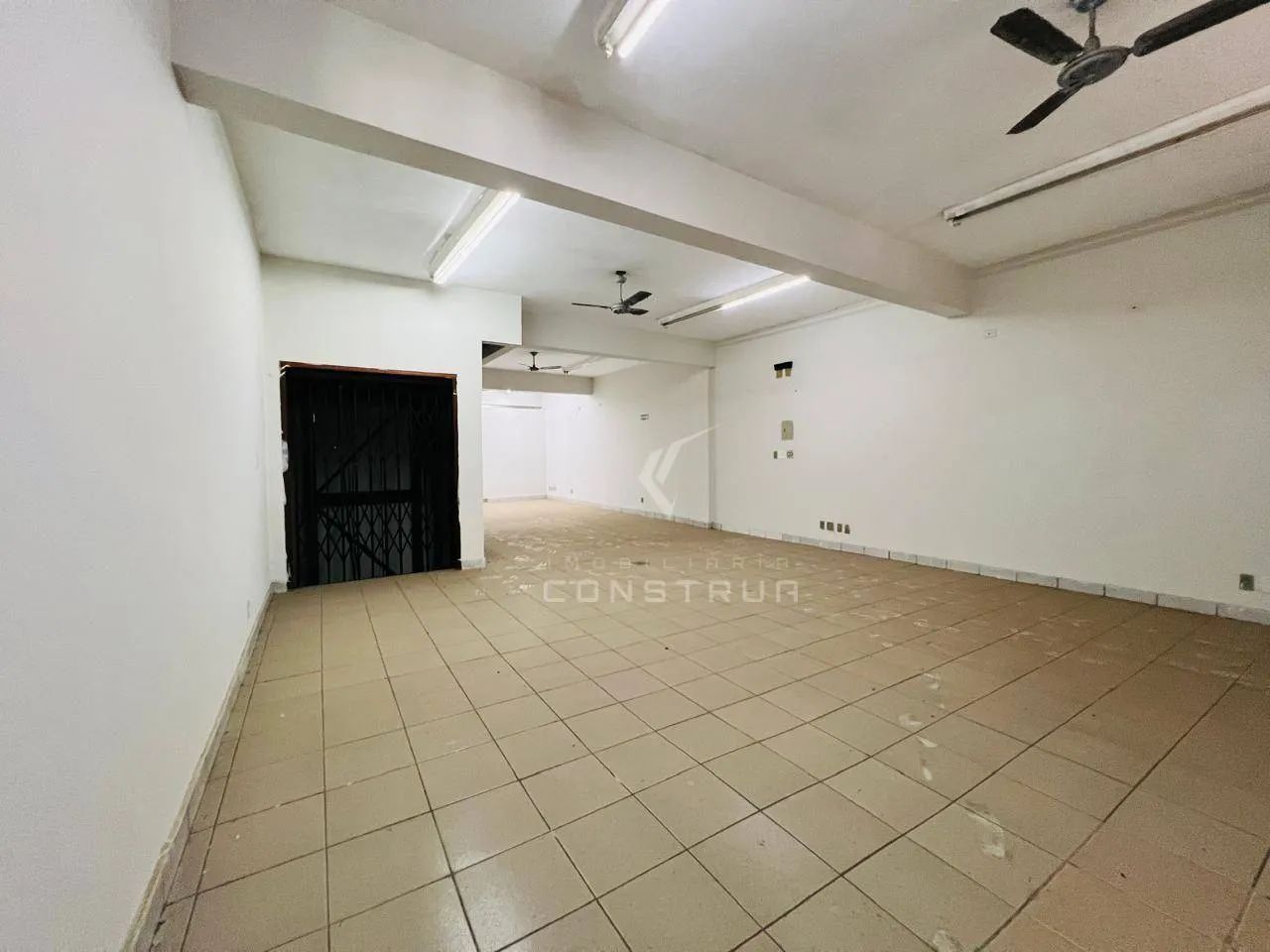 PRÉDIO COMERCIAL PARA LOCAÇÃO E VENDA NO BAIRRO CENTRO EM CAMPINAS- SÃO PAULO - Foto 4