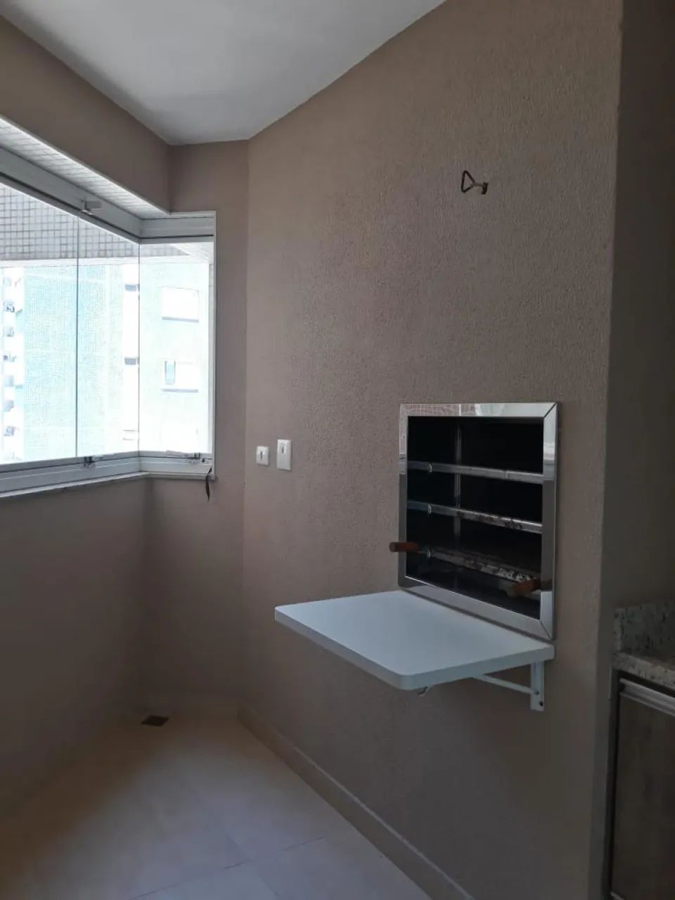 Apartamento 03 dormitórios | Terra Brasilis - Foto 5