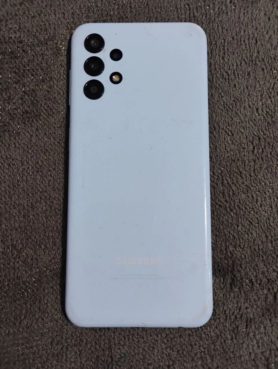 Samsung A13 - Foto 2