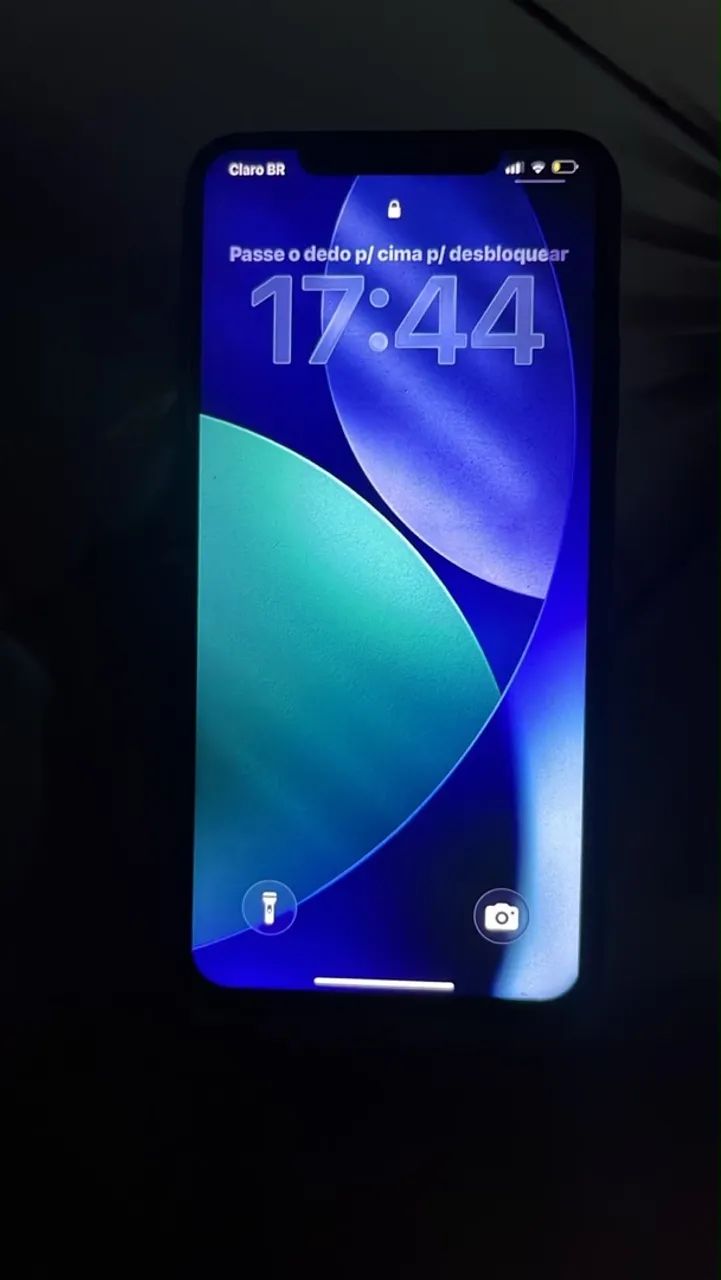 iPhone 11 Pro Max 64 GB