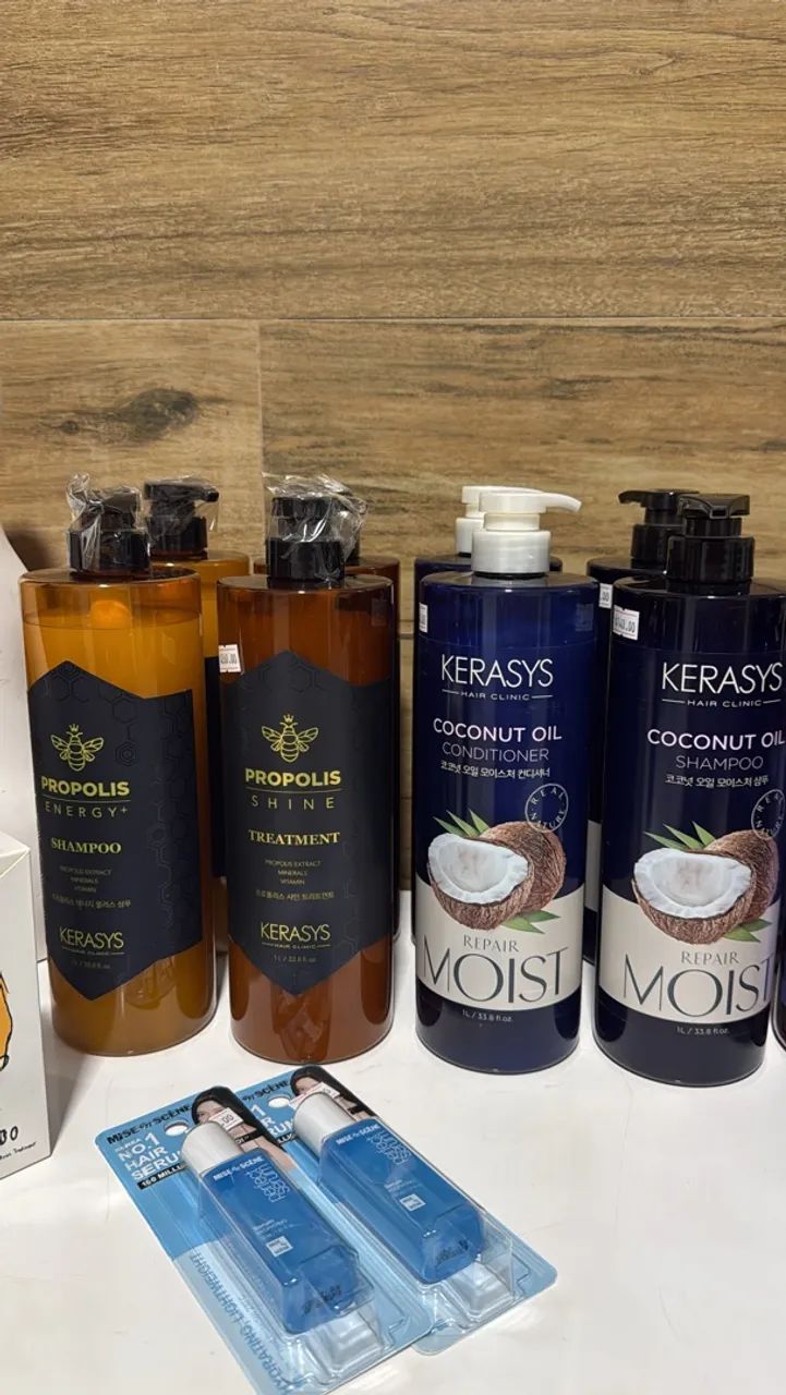 Cosméticos  - Foto 5