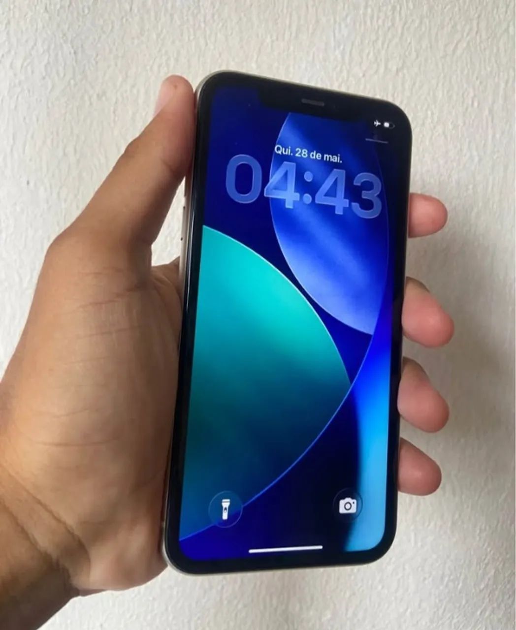 Iphone 11 original  - Foto 4