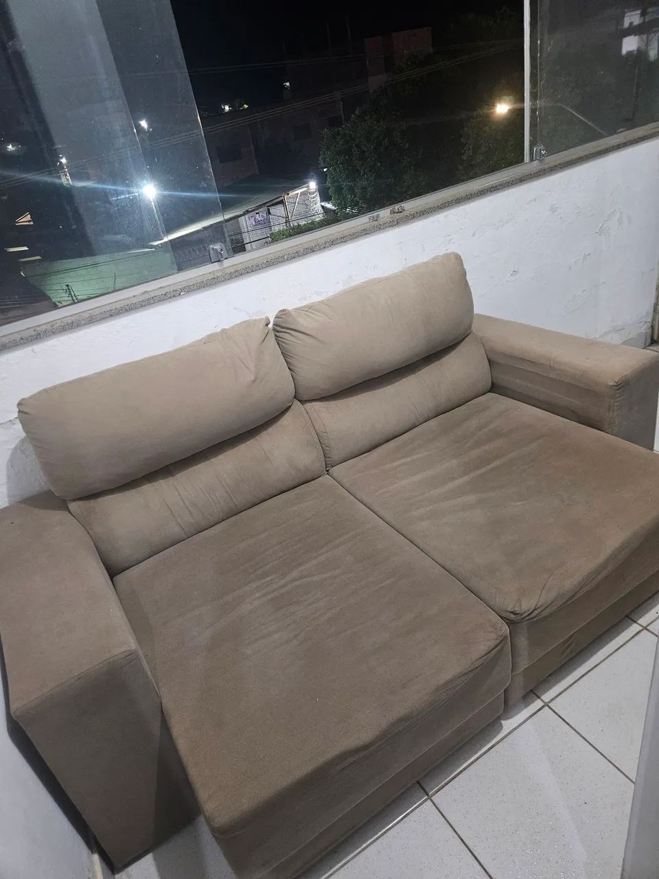 Sofá  - Foto 3