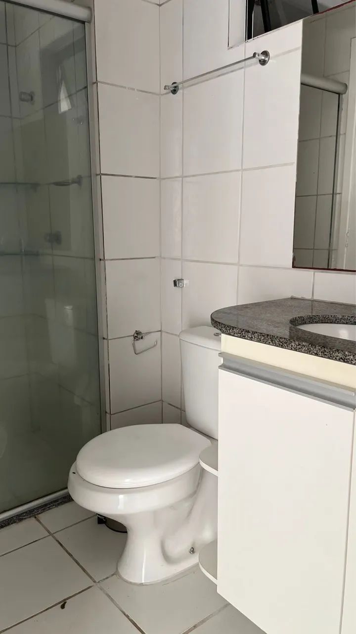 Apartamento Ilha de Capri - Foto 2