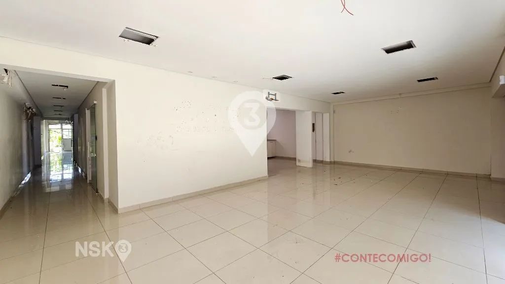 Prédio para alugar - 958m² - 4 pavimentos - Vila dos Remédios - NSK3 Imóveis - Cod.45171 - Foto 3