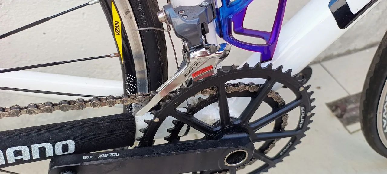 Bike speed - Foto 4