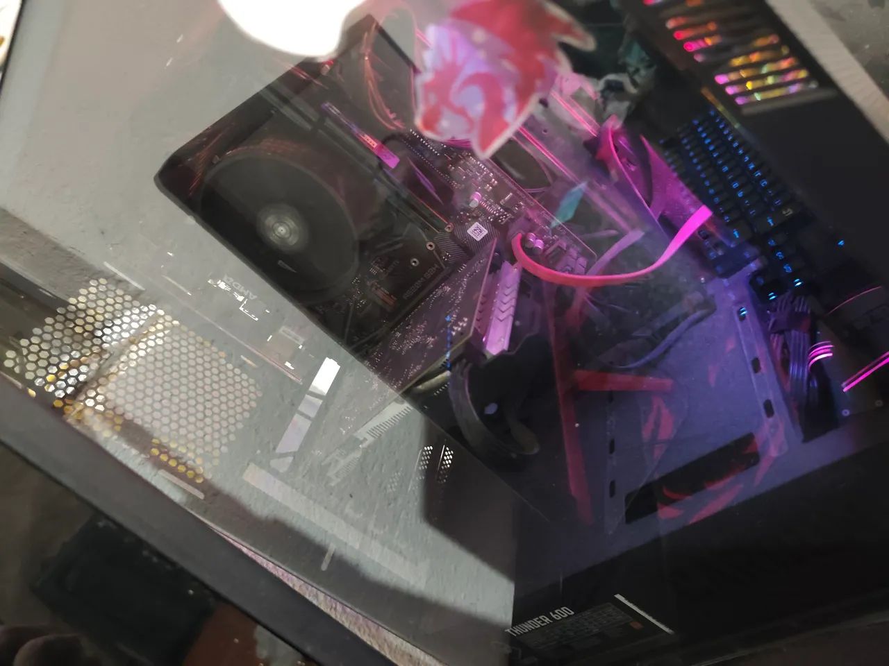 Computador gamer - Foto 2