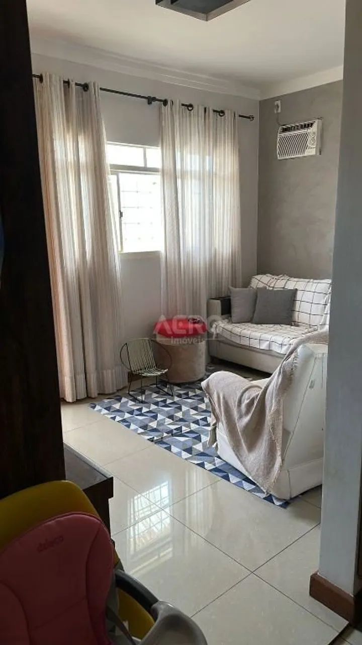 Casa com 2 dormitórios MAIS sala comercial - Foto 4