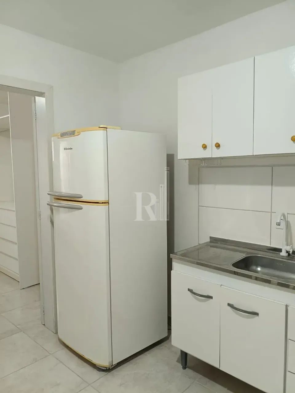 Apartamento para locação próximo a BR 101, Sul do Rio - Foto 3