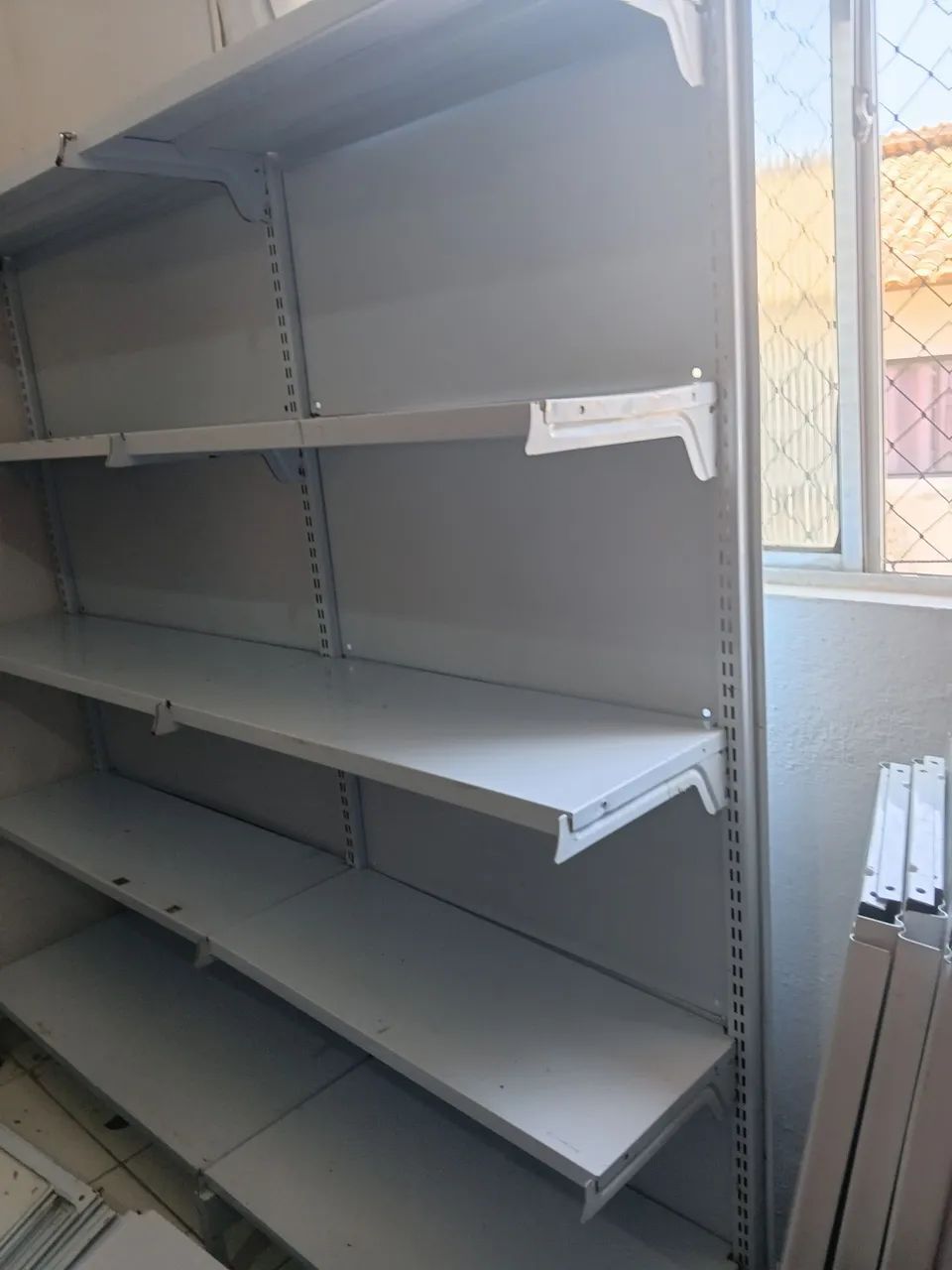 Gondulas Parede - Foto 2