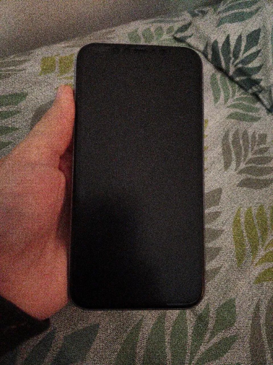 iPhone 11 lilás  - Foto 3