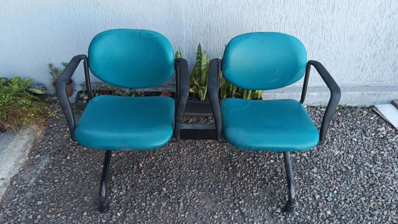 Longarinas  - Foto 2