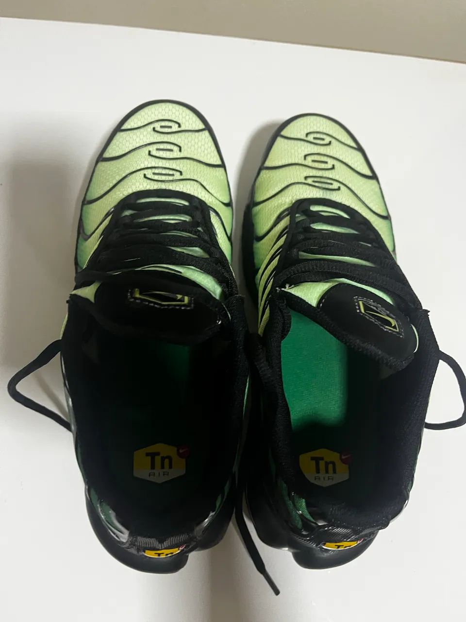 AIX MAX PLUS TN (tam 42) - Foto 3