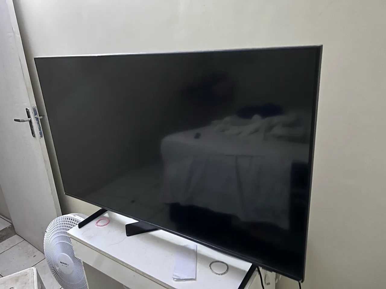 Televisão com Xbox live  - Foto 3