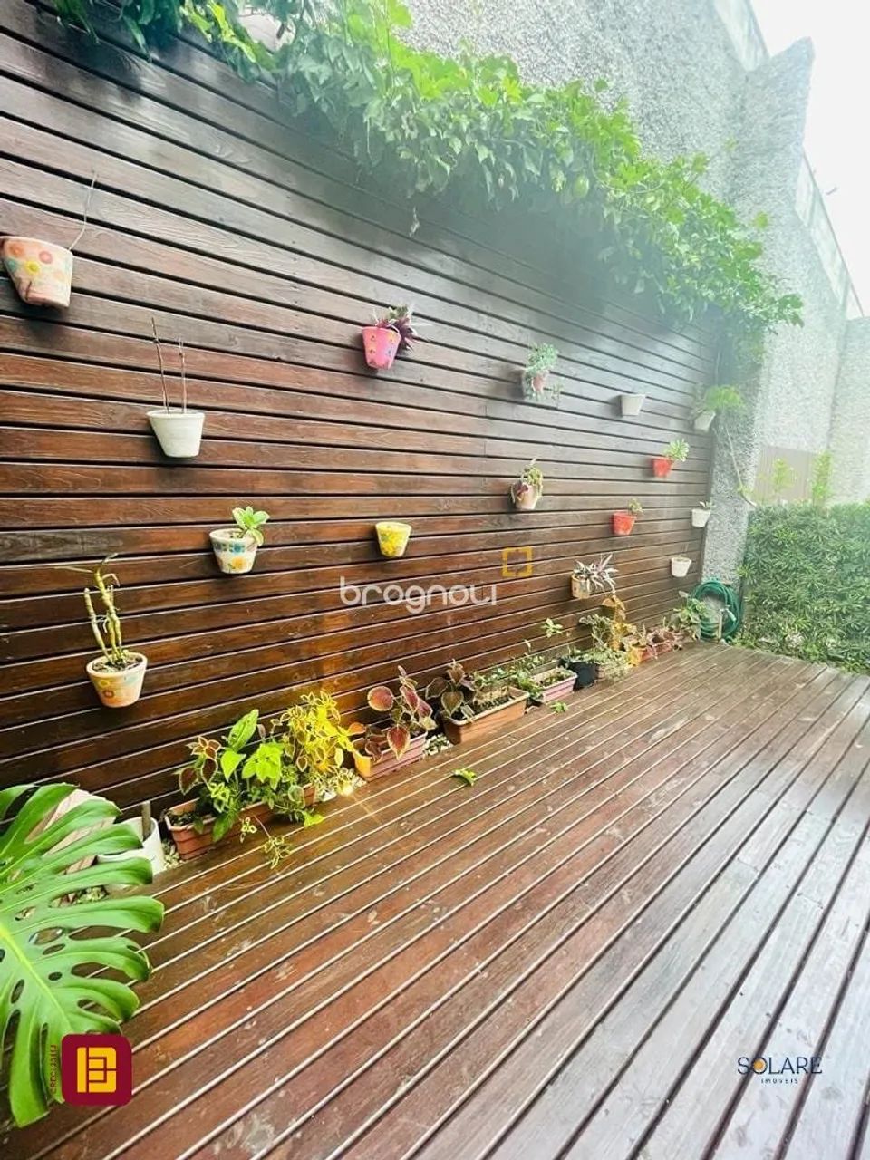 Casa de 3 dormitórios (1 suítes) e 2 vagas - Foto 3