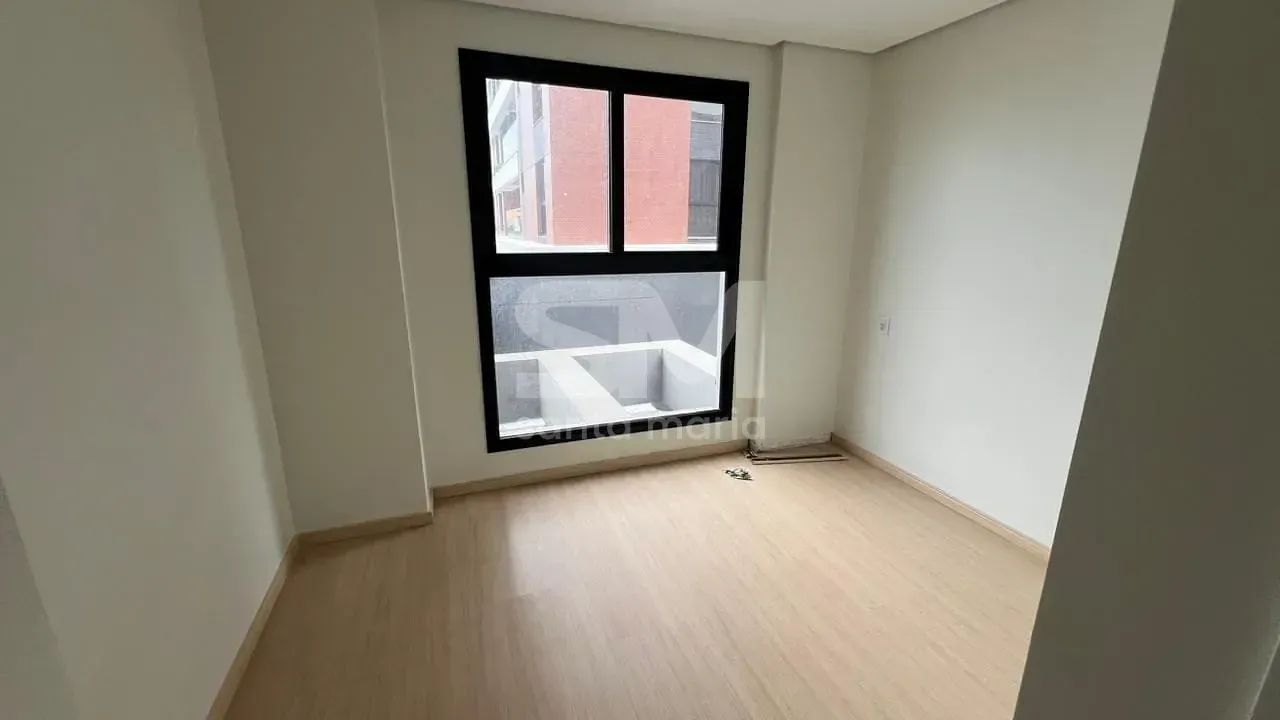 Apartamento à venda, Centro, Chapecó, SC - Foto 5