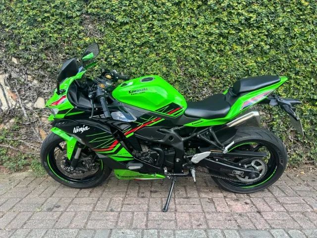 Z 400 2024 - 1542197219 | OLX