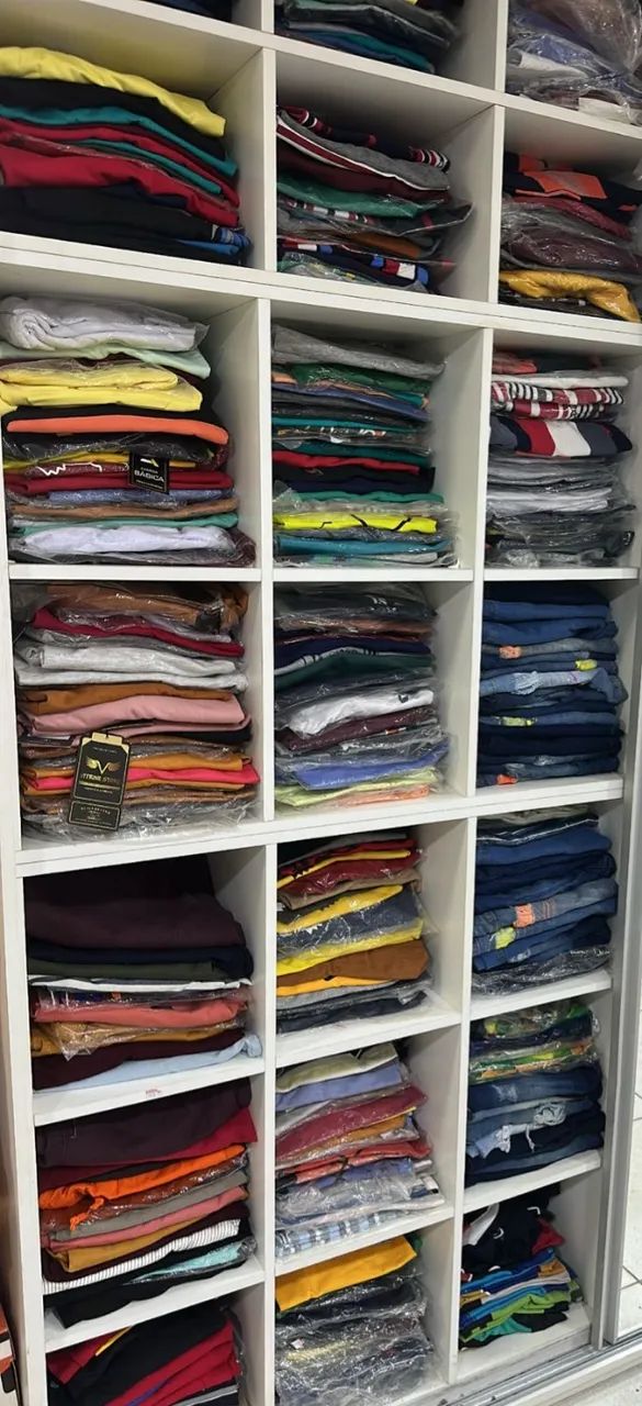 VENDO LOJA COMPLETA NA PARTE ALTA DE MACEIÓ - PRONTA PARA TRABALHAR! - Foto 4