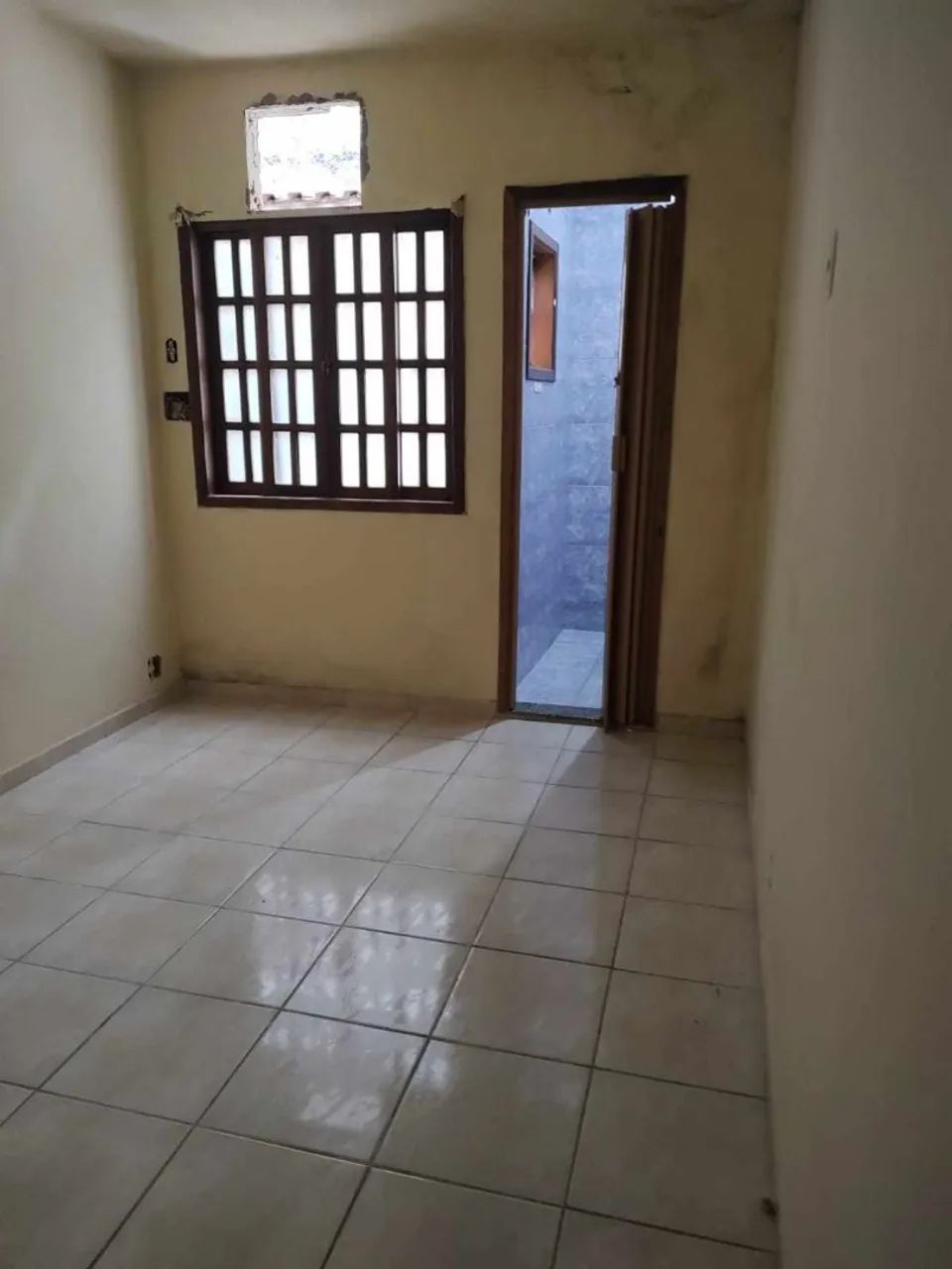 Kitnet em Madureira  - Foto 4