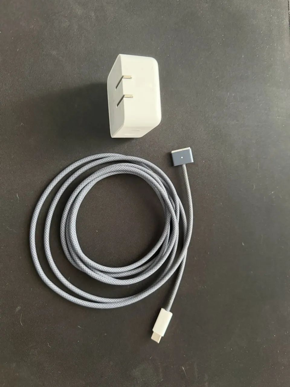 MacBook Air M2 15 polegadas  - Foto 5