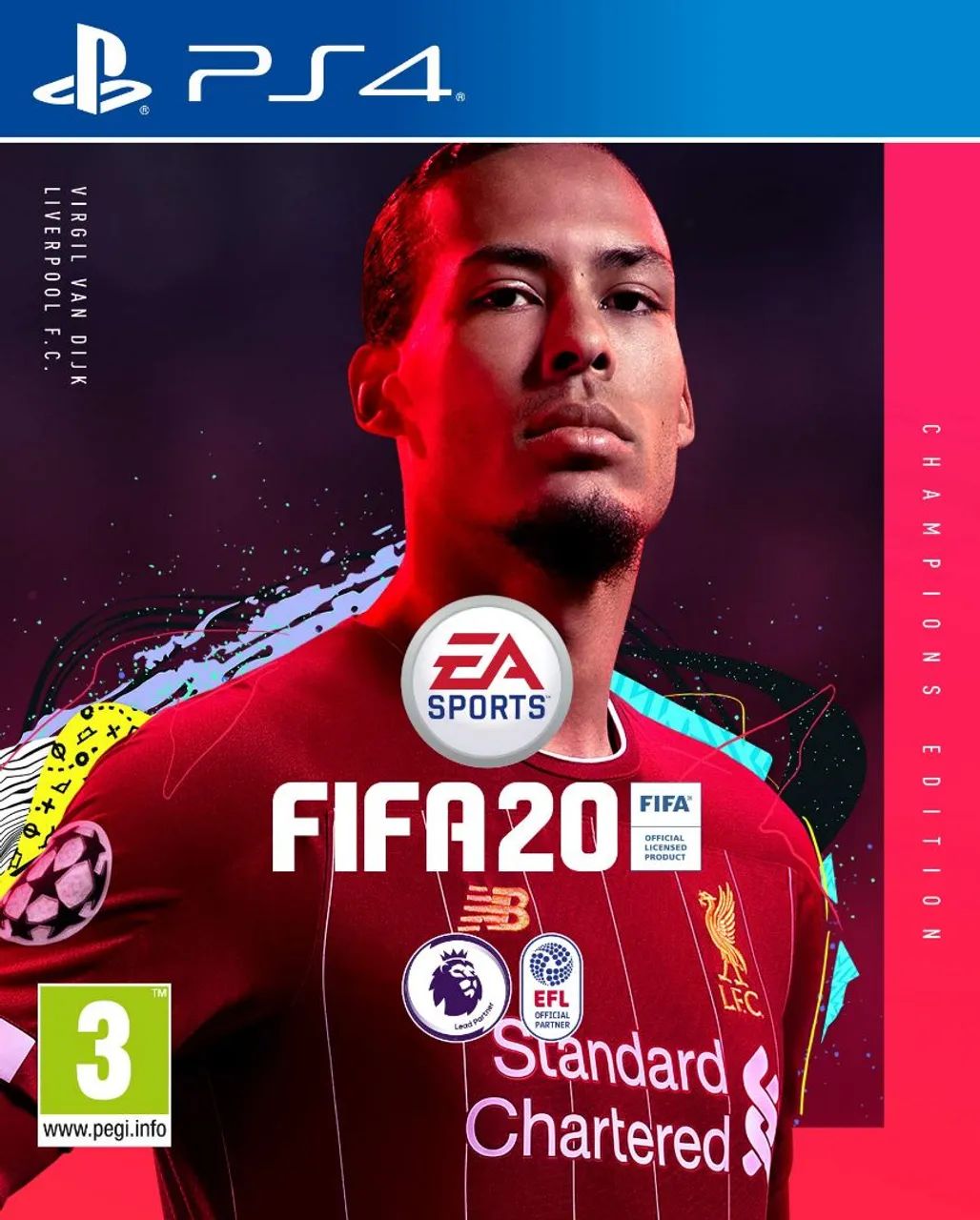 Jogos ps4  - Foto 3