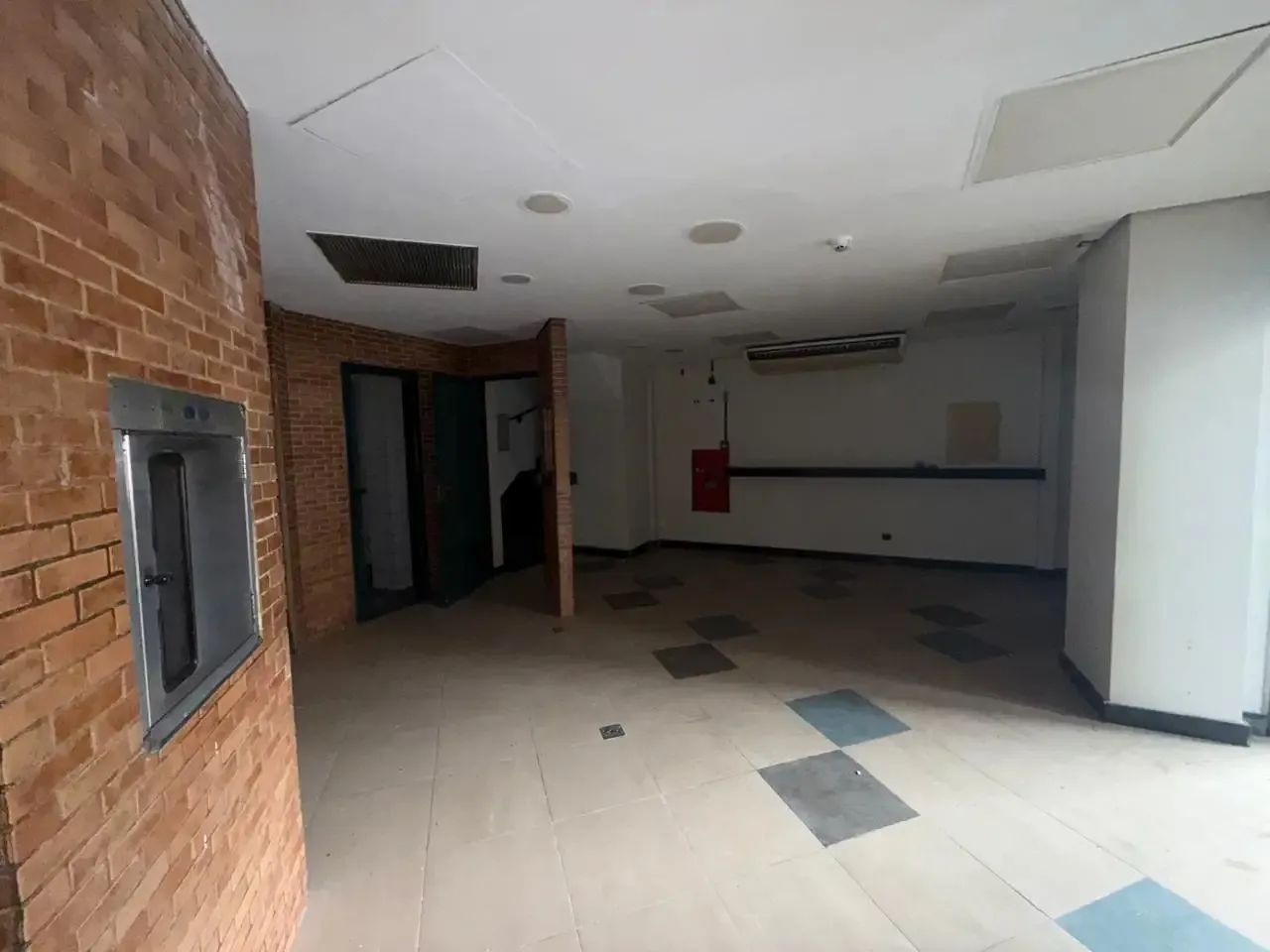 (74080) para aluguel - Loja com , no Floresta - Foto 2