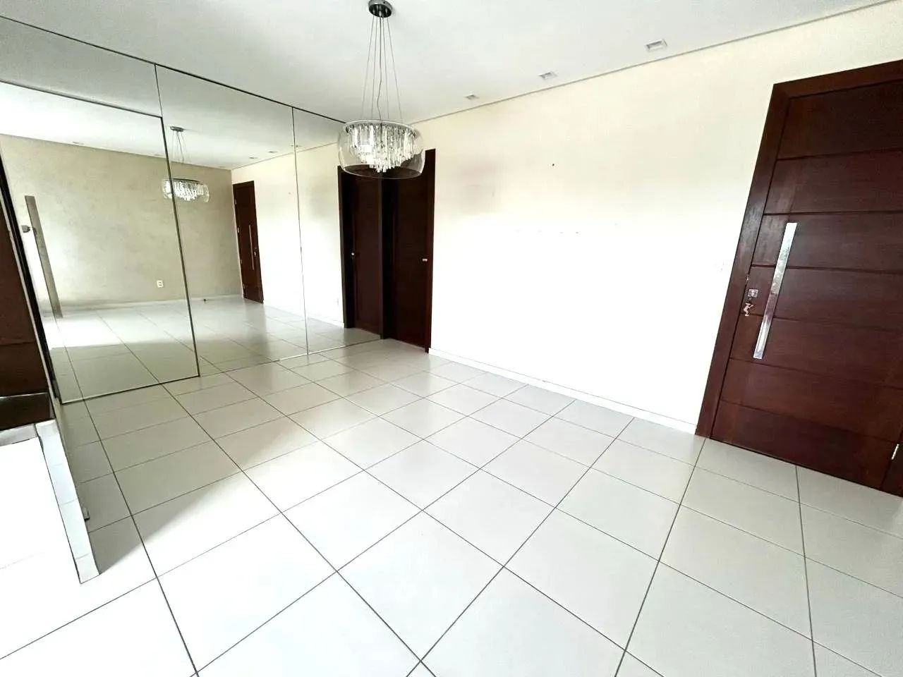 Residencial Torino Lagoa Nova - Natal - RN - Foto 3