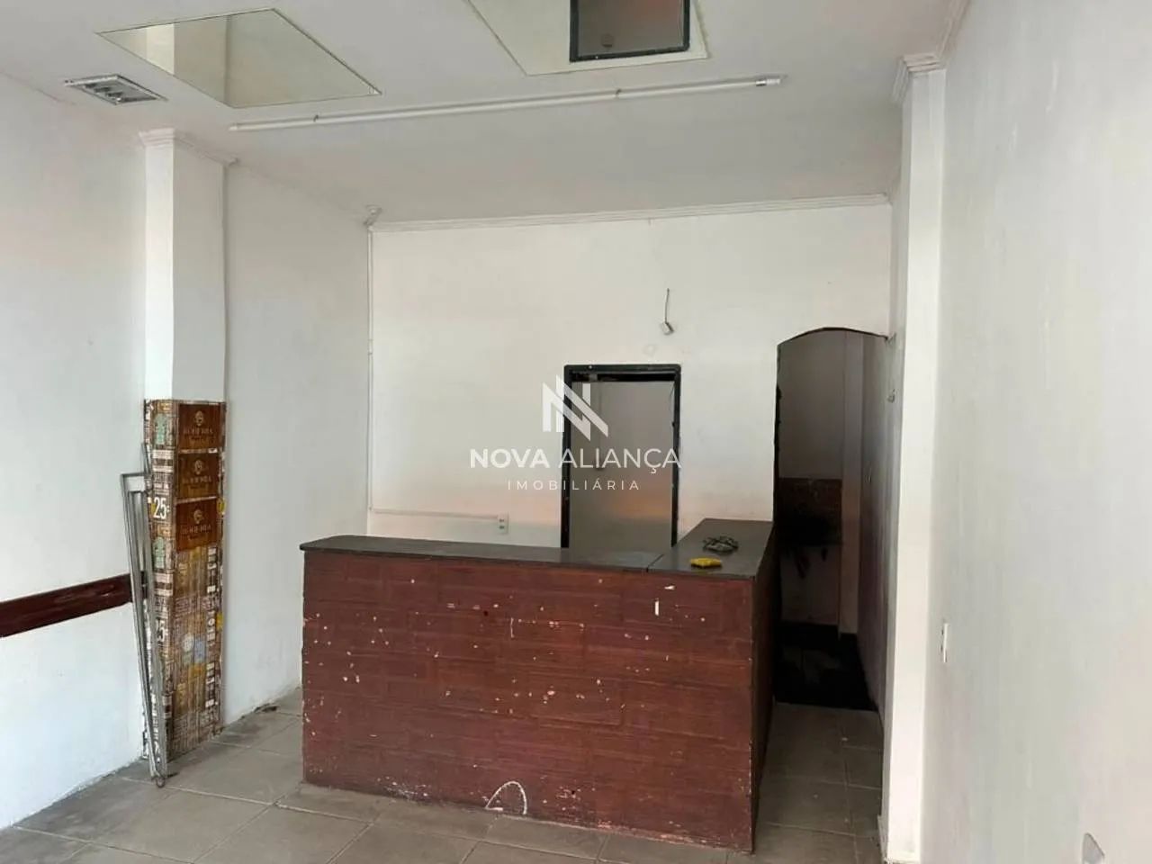 Ponto para alugar, 35 m² - Praia das Gaivotas - Vila Velha/ES - Foto 5