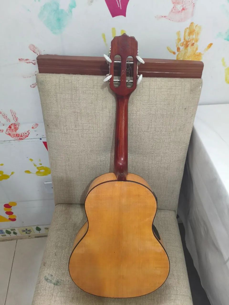 Cavaco Rozini Profissional - Foto 3