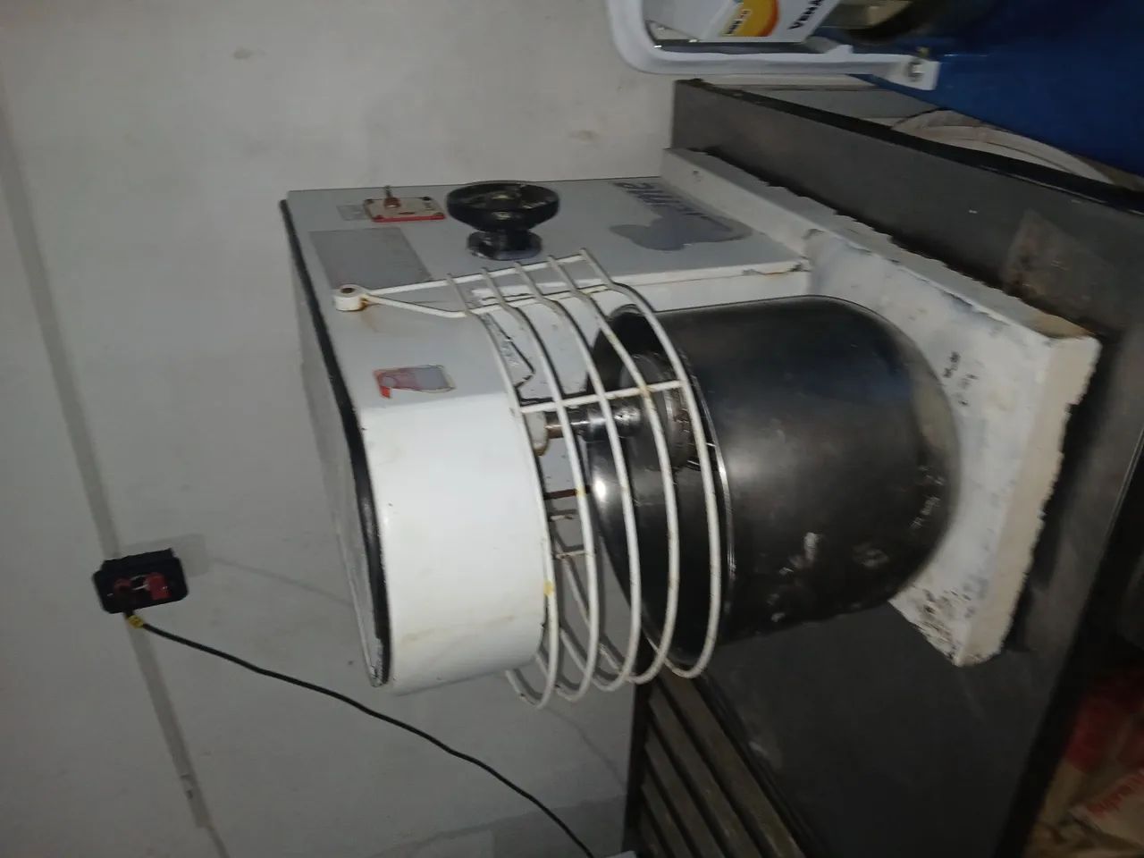 Vendo equipamentos de panificadora  - Foto 4