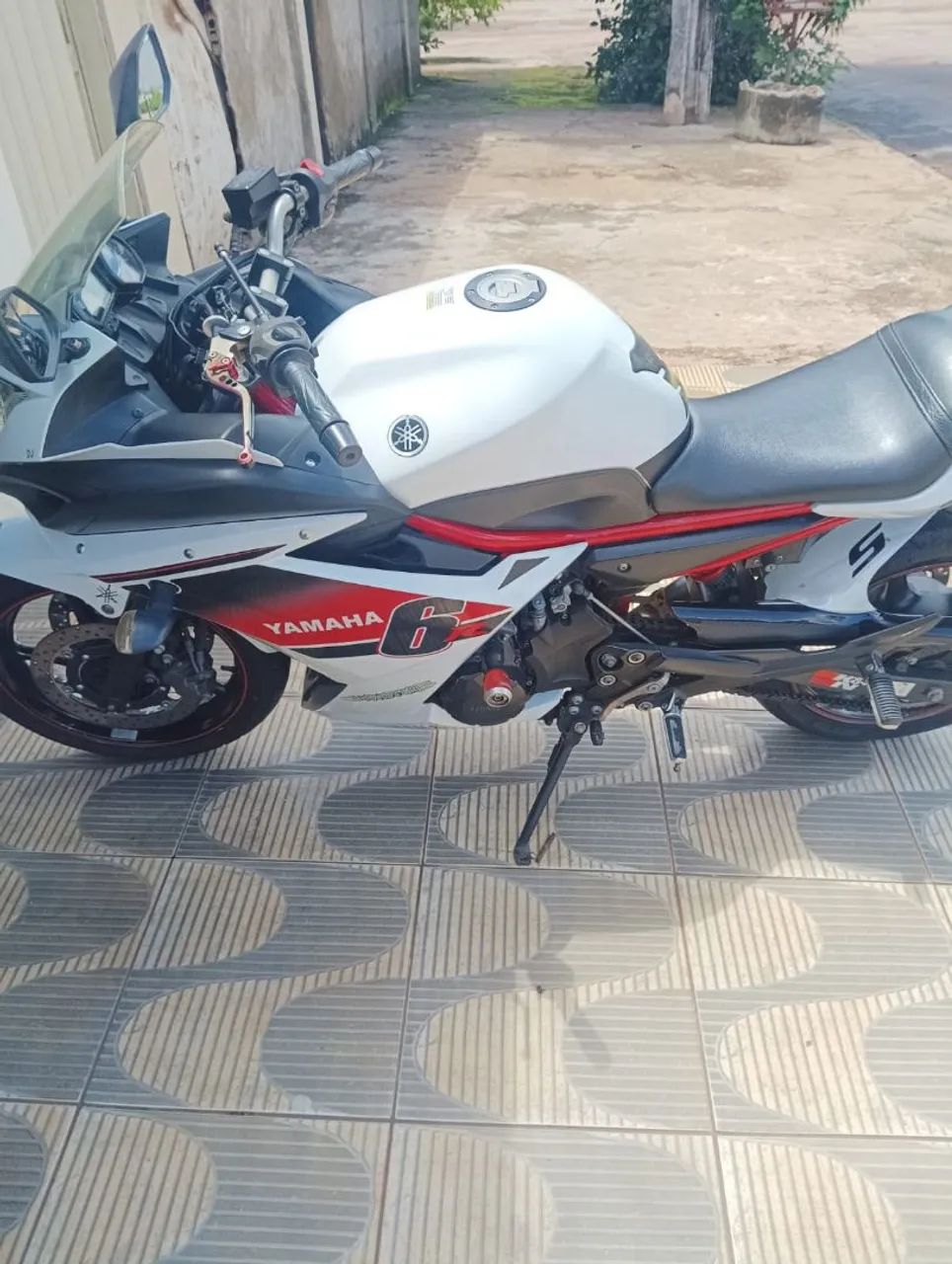 XJ6 f. 2013 - Foto 2