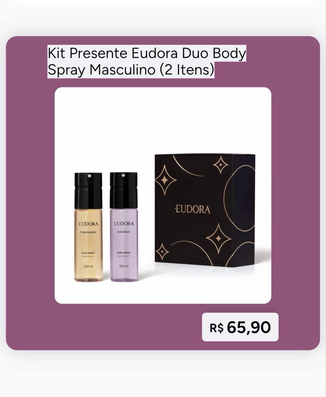 Perfumaria  - Foto 3