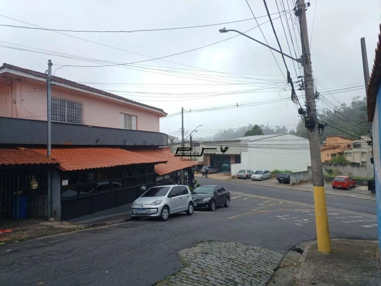 Ponto à venda no Centro - Ribeirão Pires/SP - Foto 4
