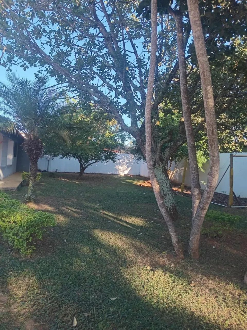 CASA CONDOMINIO ENTRELAGOS 2qts 1 suite 1000m2 - Foto 5