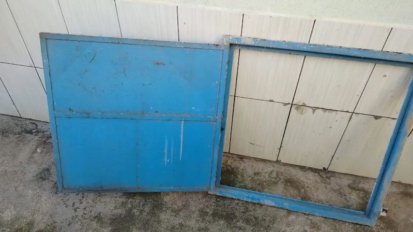 Alçapão - Foto 3