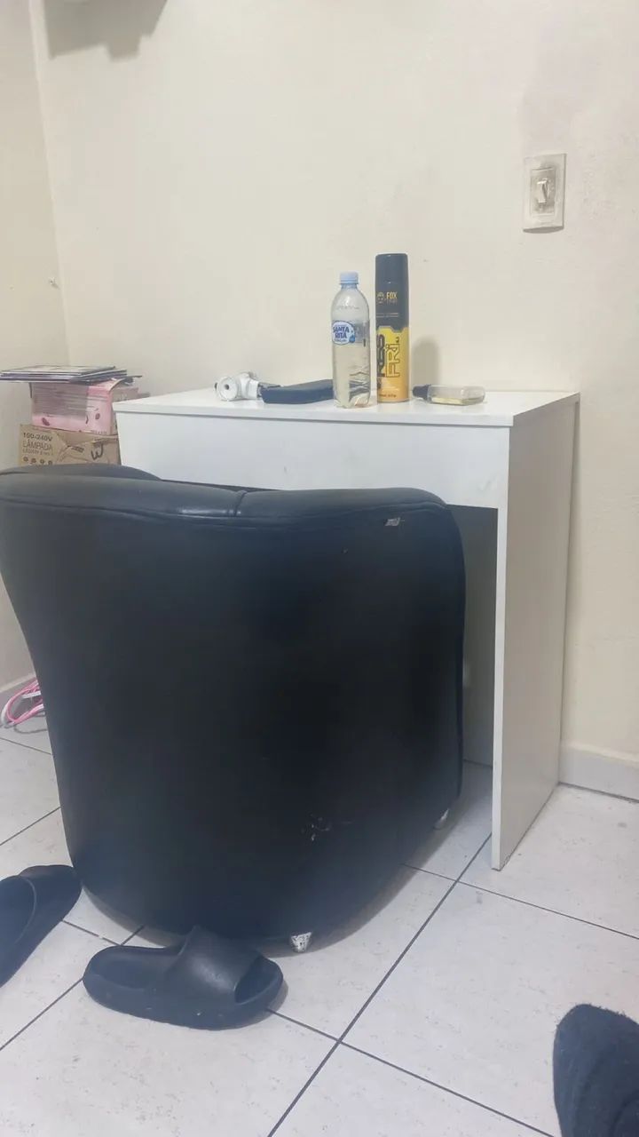 Negócios de unhas  - Foto 3