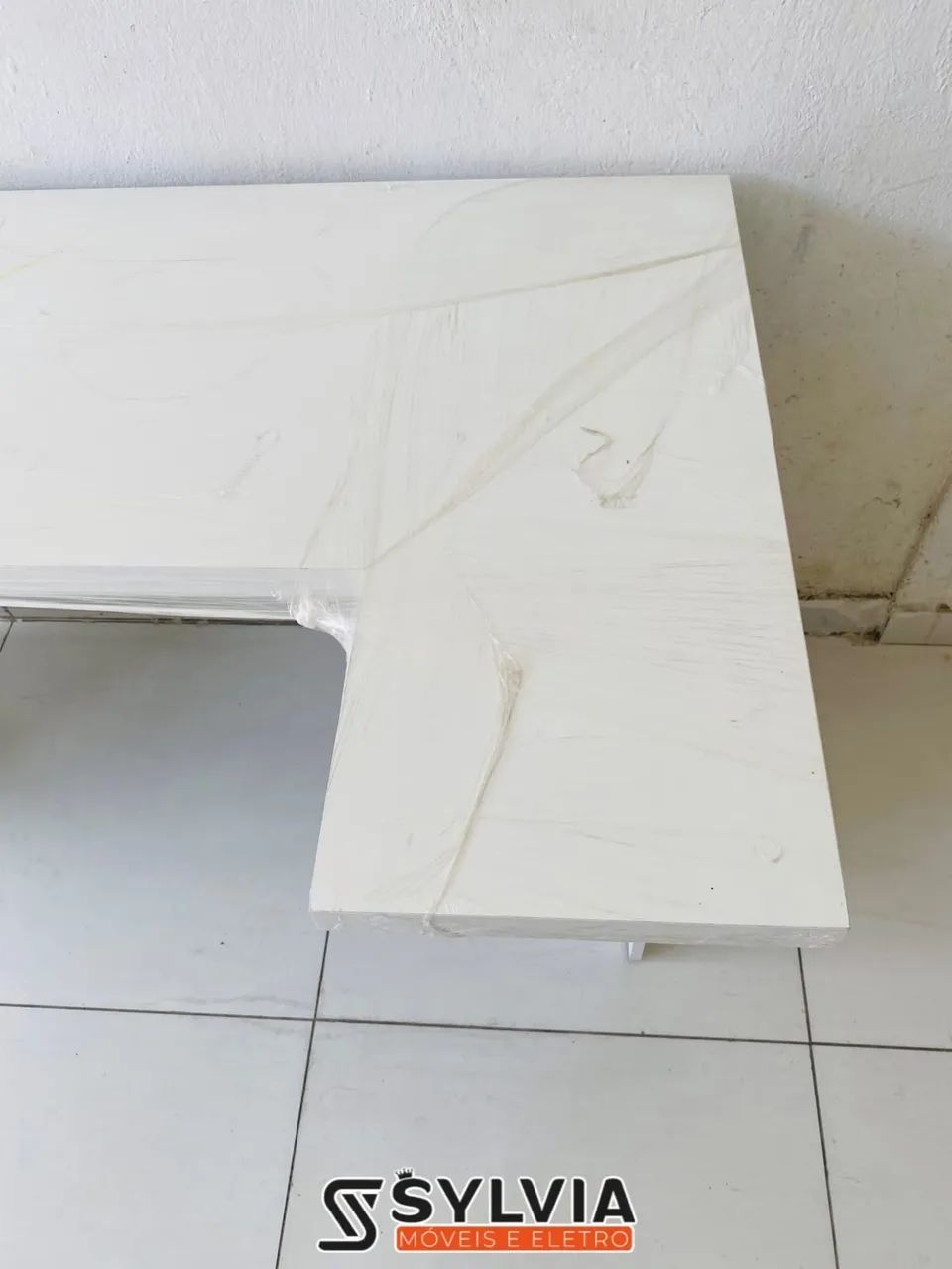 Mesa biro - Foto 2