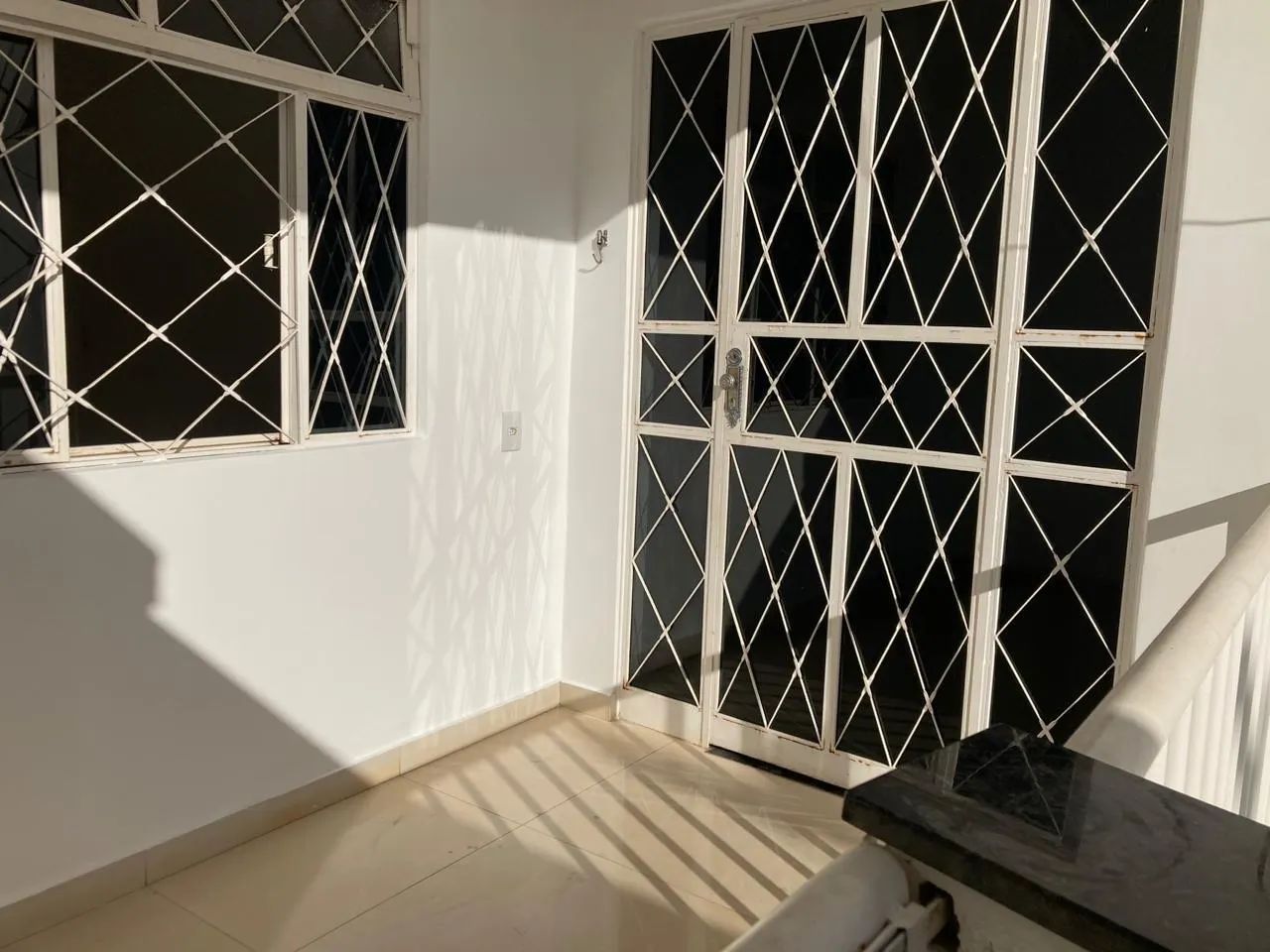 CASA NO SANTA RITA 2