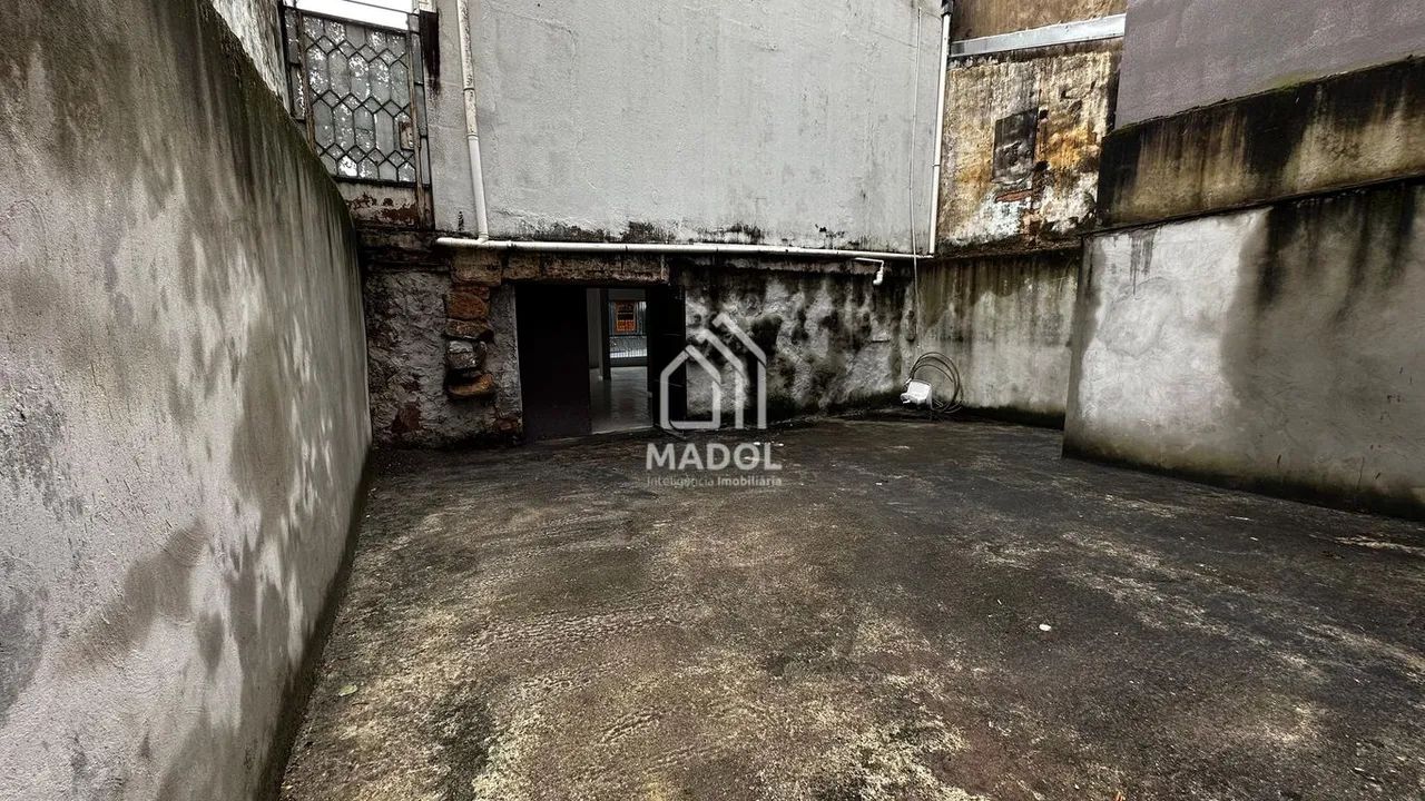 Sala Comercial para Alugar com 97m² por R$ 2.500 - Foto 4