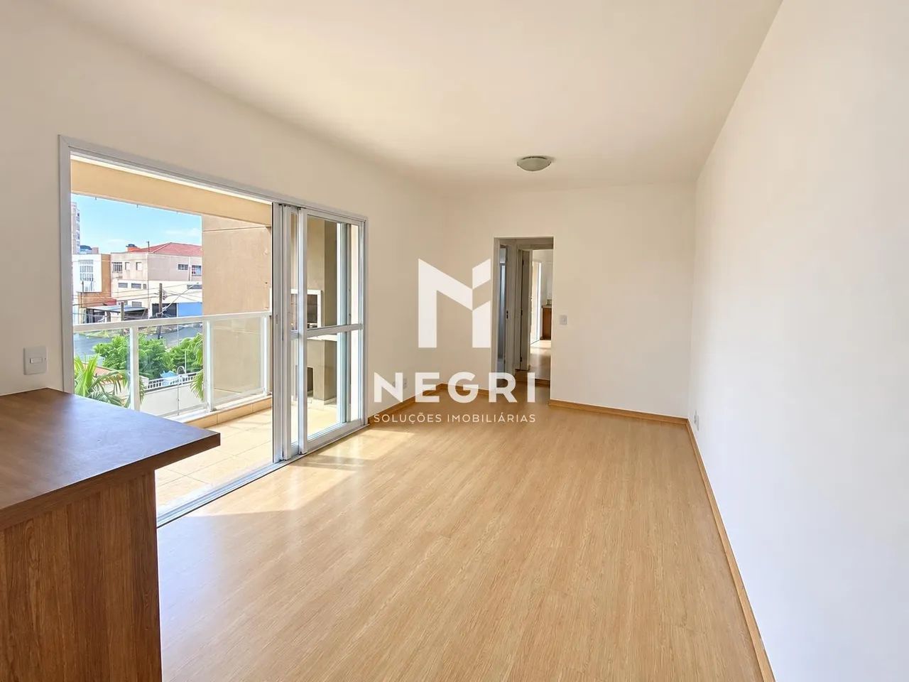 apartamento - Taquaral - Campinas - Foto 2