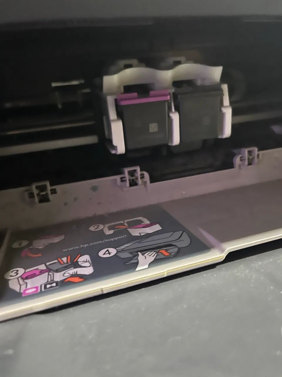 Impressora  - Foto 5