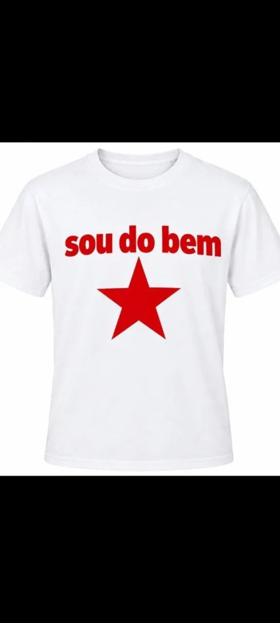 Camisas estilos 60 $. Entrega gratis - Foto 4