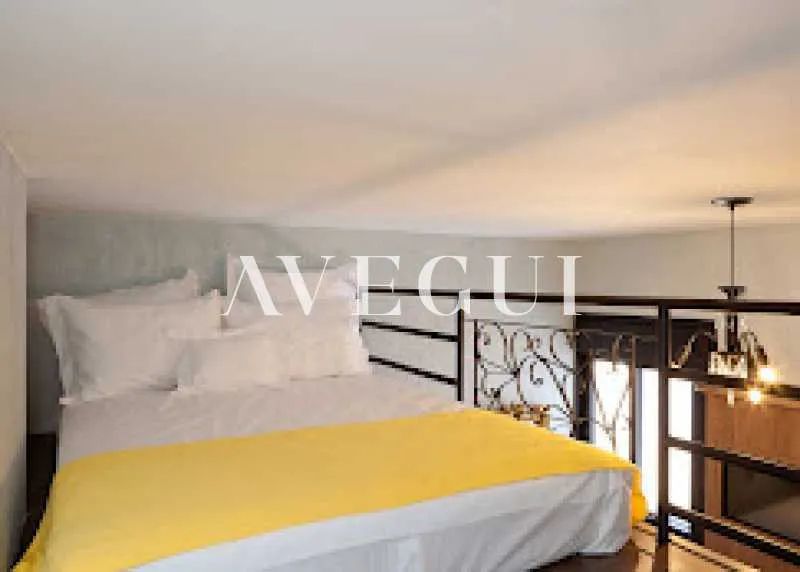 Hotel : / Comercial / Catete - Foto 3
