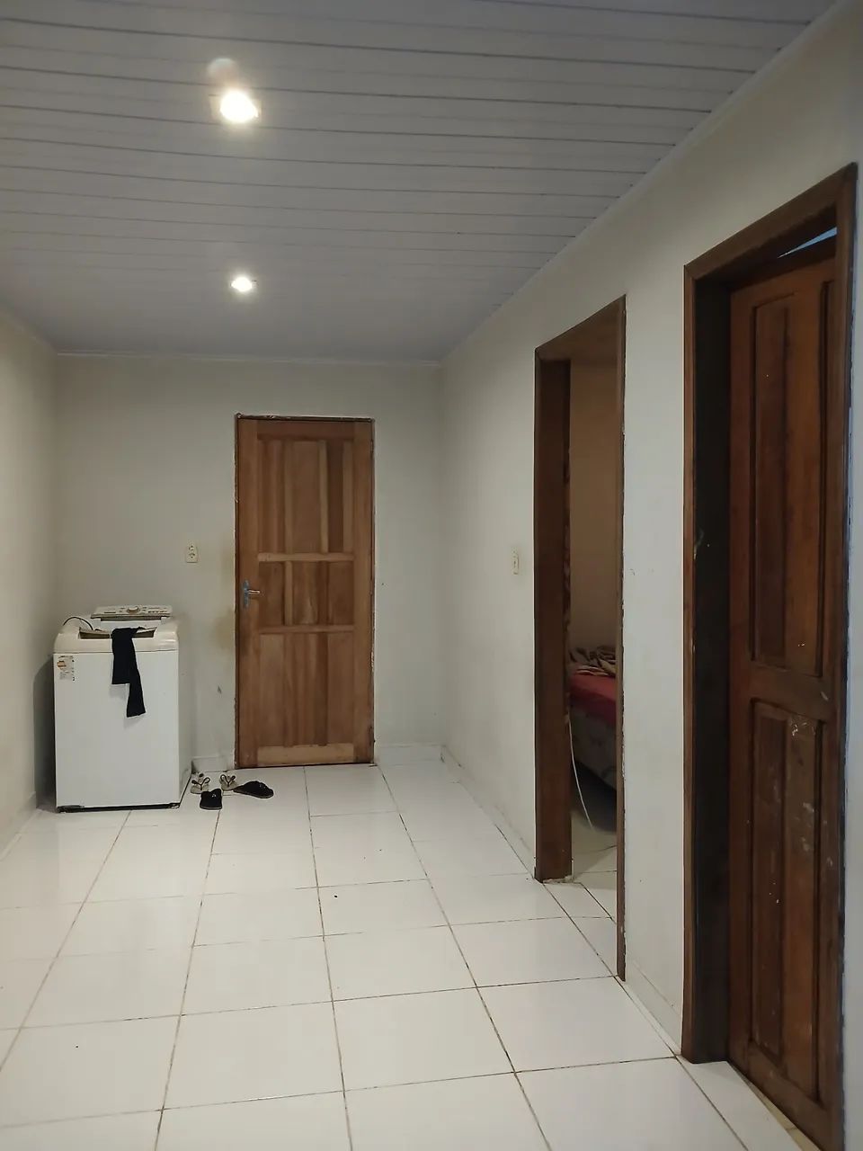 Vende se casa  - Foto 2