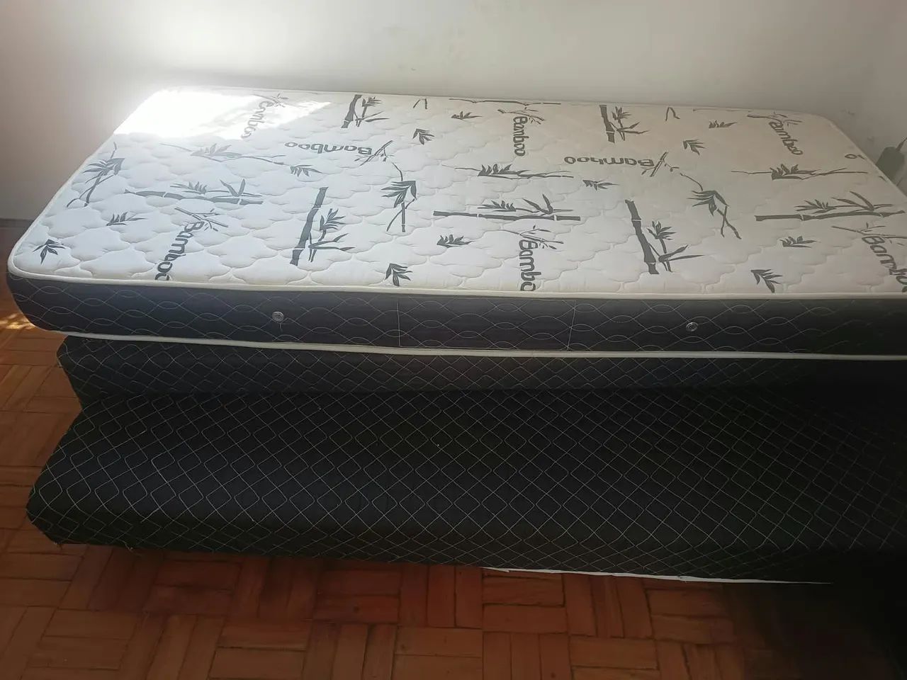 Bicama  - Foto 3