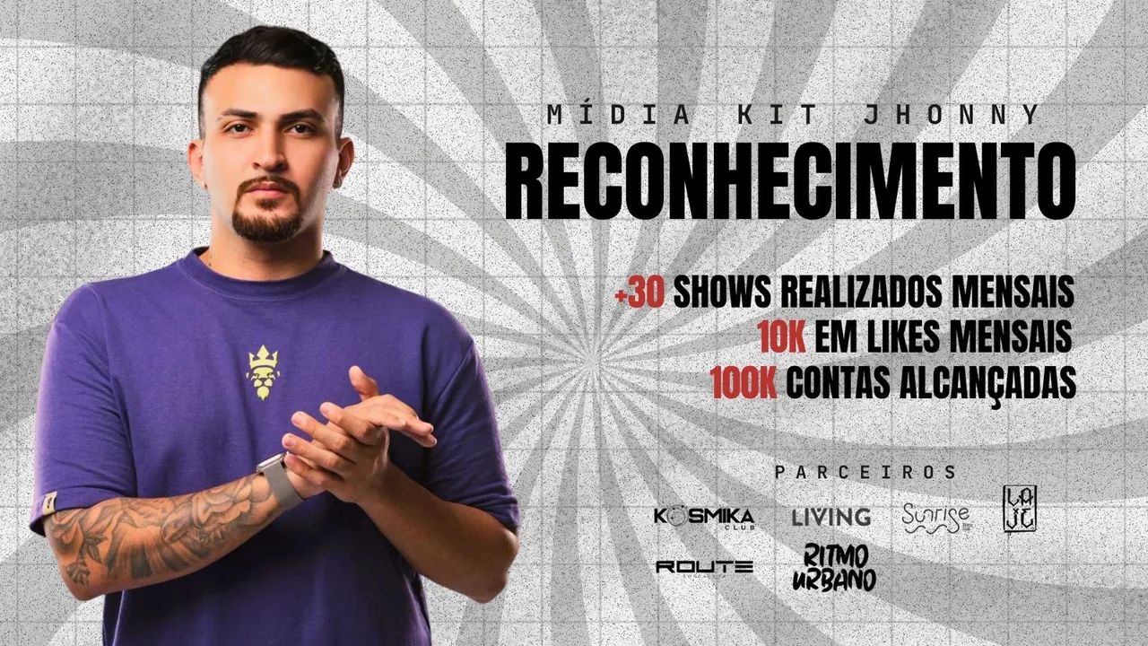 Serviço de DJ - Foto 2