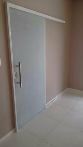 Box, portas, janelas, fechamentos de pia com vidro temperado apreço de fabrica!!! - Foto 2