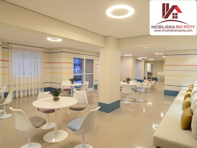 Oportunidade Like teresina/apt pronto p/ morar - Foto 12
